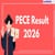 PECE Result 2025 (Out) - Link, Jharkhand Polytechnic Merit List